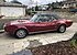 1968 Pontiac Firebird Coupe for sale 101090864